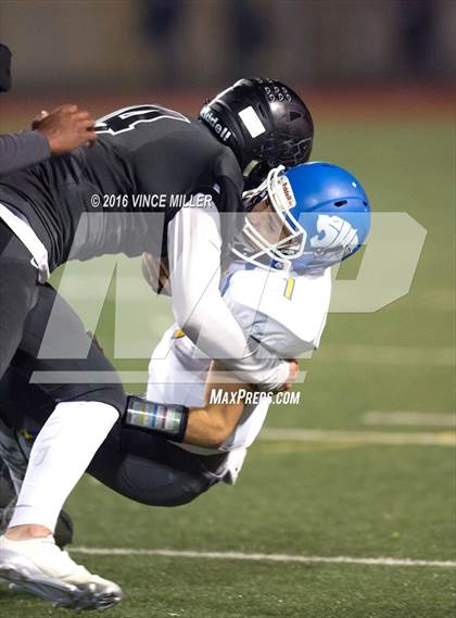 Thumbnail 2 in Stadium @ Bonney Lake photogallery.