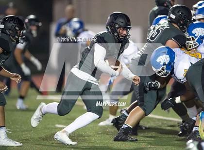 Thumbnail 3 in Stadium @ Bonney Lake photogallery.