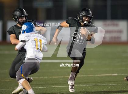 Thumbnail 2 in Stadium @ Bonney Lake photogallery.