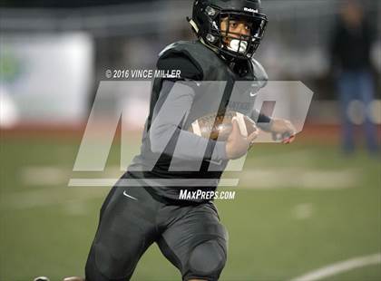 Thumbnail 2 in Stadium @ Bonney Lake photogallery.