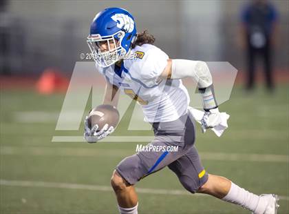 Thumbnail 3 in Stadium @ Bonney Lake photogallery.