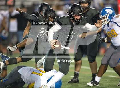 Thumbnail 3 in Stadium @ Bonney Lake photogallery.