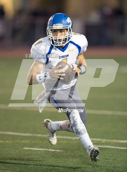 Thumbnail 3 in Stadium @ Bonney Lake photogallery.
