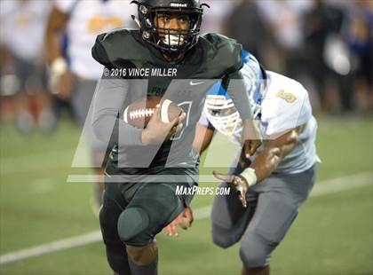 Thumbnail 2 in Stadium @ Bonney Lake photogallery.