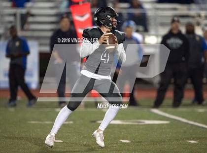 Thumbnail 3 in Stadium @ Bonney Lake photogallery.