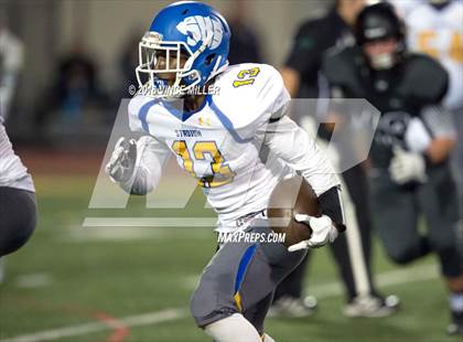 Thumbnail 3 in Stadium @ Bonney Lake photogallery.