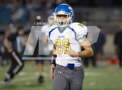 Thumbnail 1 in Stadium @ Bonney Lake photogallery.
