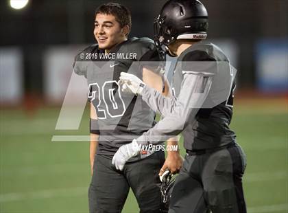 Thumbnail 3 in Stadium @ Bonney Lake photogallery.