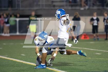 Thumbnail 2 in Stadium @ Bonney Lake photogallery.
