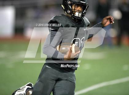 Thumbnail 3 in Stadium @ Bonney Lake photogallery.