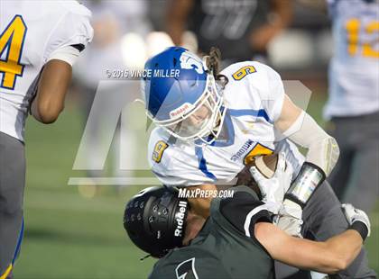 Thumbnail 3 in Stadium @ Bonney Lake photogallery.