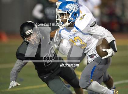 Thumbnail 2 in Stadium @ Bonney Lake photogallery.