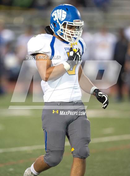 Thumbnail 3 in Stadium @ Bonney Lake photogallery.