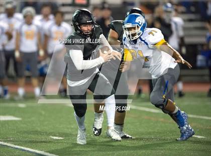 Thumbnail 1 in Stadium @ Bonney Lake photogallery.