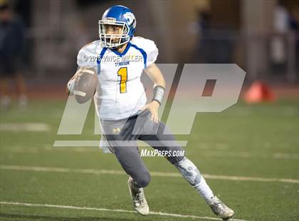 Thumbnail 2 in Stadium @ Bonney Lake photogallery.
