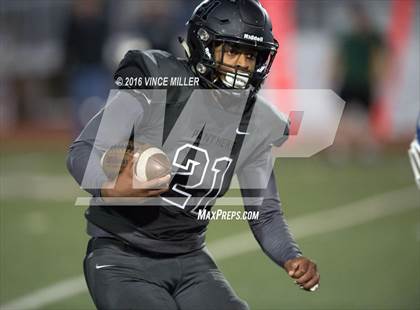 Thumbnail 1 in Stadium @ Bonney Lake photogallery.