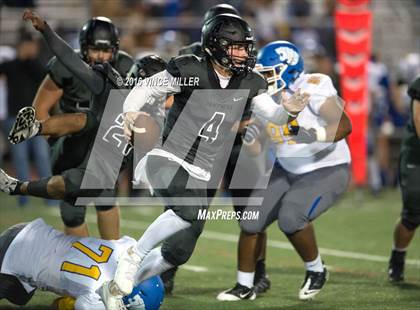 Thumbnail 1 in Stadium @ Bonney Lake photogallery.