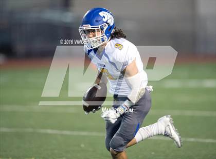Thumbnail 1 in Stadium @ Bonney Lake photogallery.