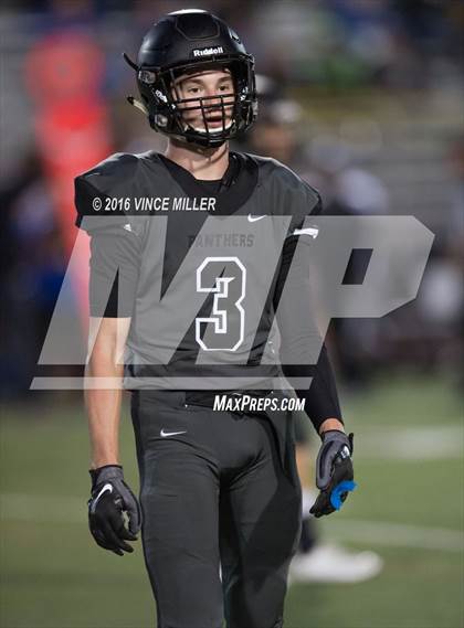 Thumbnail 2 in Stadium @ Bonney Lake photogallery.