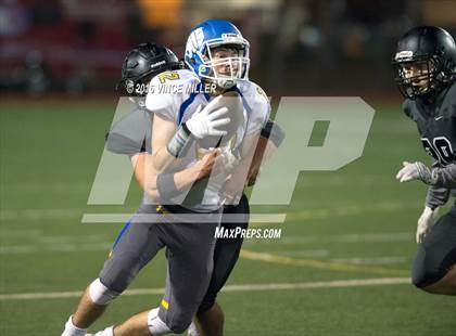 Thumbnail 2 in Stadium @ Bonney Lake photogallery.