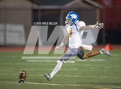 Thumbnail 1 in Stadium @ Bonney Lake photogallery.