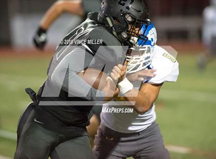 Thumbnail 1 in Stadium @ Bonney Lake photogallery.