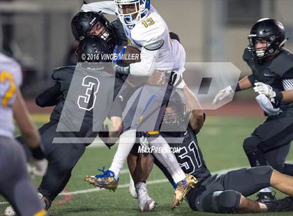 Thumbnail 1 in Stadium @ Bonney Lake photogallery.