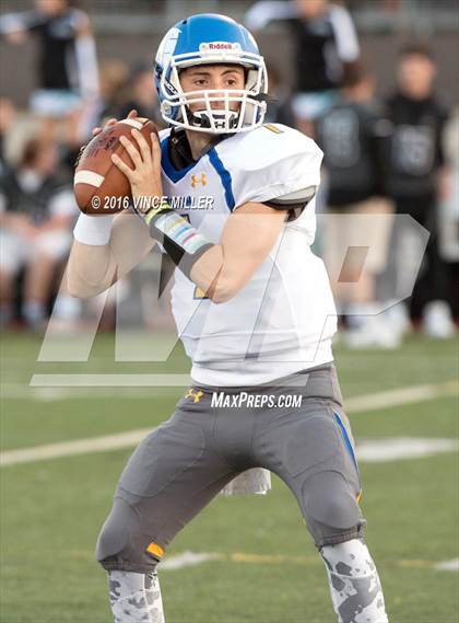 Thumbnail 3 in Stadium @ Bonney Lake photogallery.
