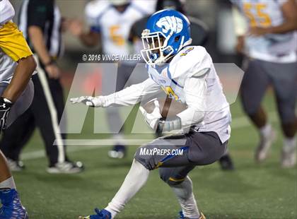 Thumbnail 2 in Stadium @ Bonney Lake photogallery.