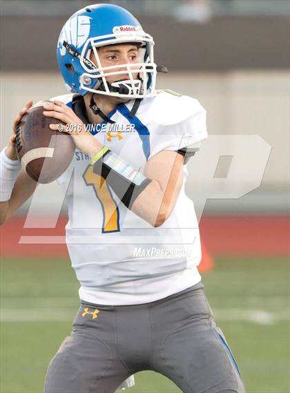 Thumbnail 2 in Stadium @ Bonney Lake photogallery.