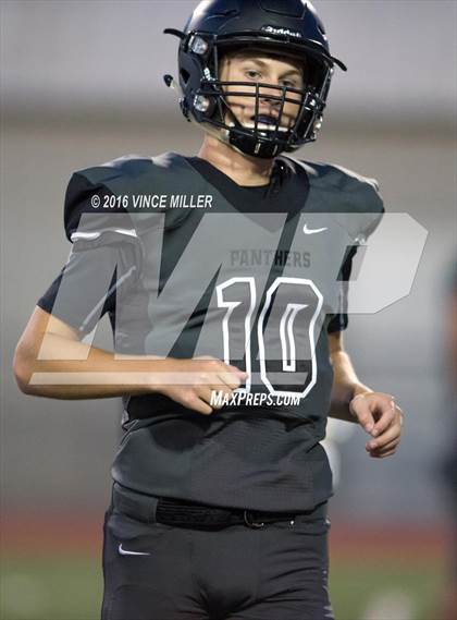 Thumbnail 3 in Stadium @ Bonney Lake photogallery.