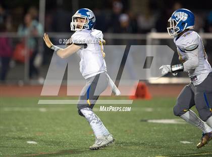 Thumbnail 1 in Stadium @ Bonney Lake photogallery.