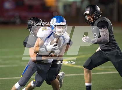 Thumbnail 3 in Stadium @ Bonney Lake photogallery.