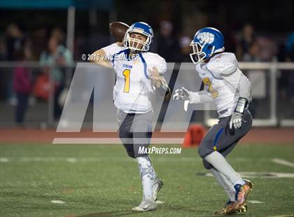 Thumbnail 2 in Stadium @ Bonney Lake photogallery.