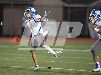 Thumbnail 3 in Stadium @ Bonney Lake photogallery.