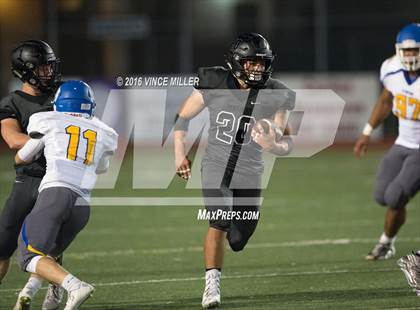 Thumbnail 3 in Stadium @ Bonney Lake photogallery.