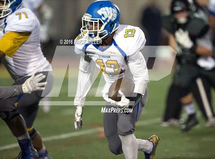 Thumbnail 1 in Stadium @ Bonney Lake photogallery.