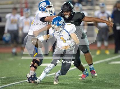 Thumbnail 1 in Stadium @ Bonney Lake photogallery.
