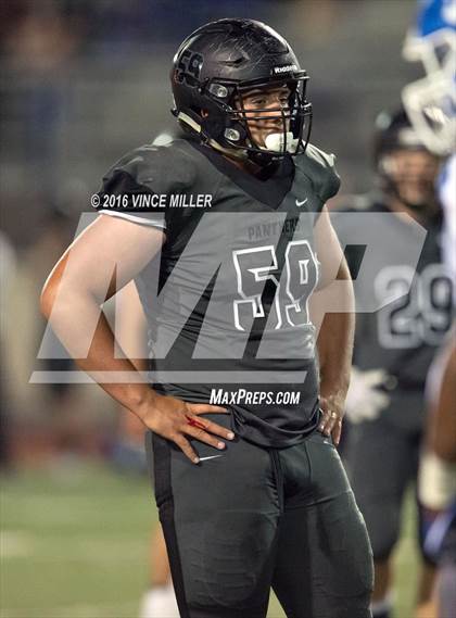 Thumbnail 3 in Stadium @ Bonney Lake photogallery.