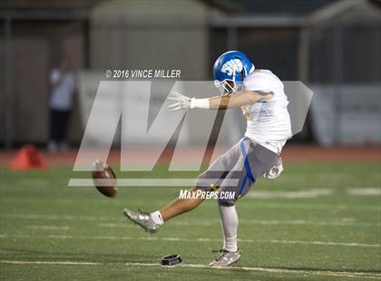 Thumbnail 3 in Stadium @ Bonney Lake photogallery.