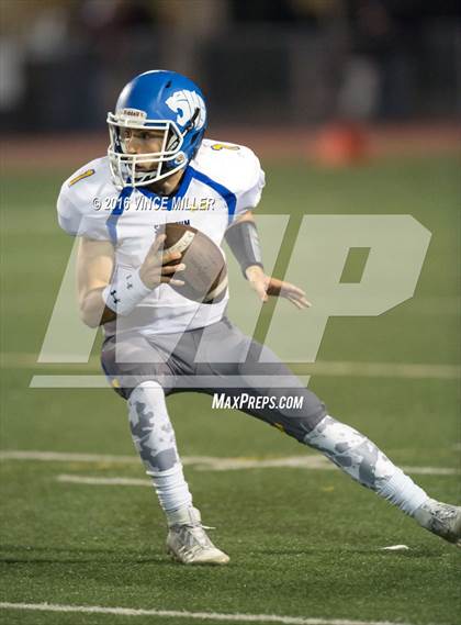 Thumbnail 1 in Stadium @ Bonney Lake photogallery.