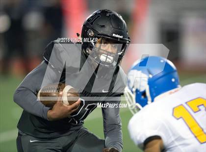 Thumbnail 2 in Stadium @ Bonney Lake photogallery.