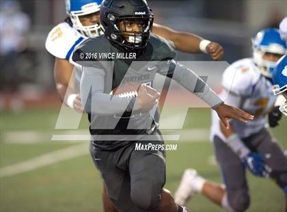 Thumbnail 1 in Stadium @ Bonney Lake photogallery.