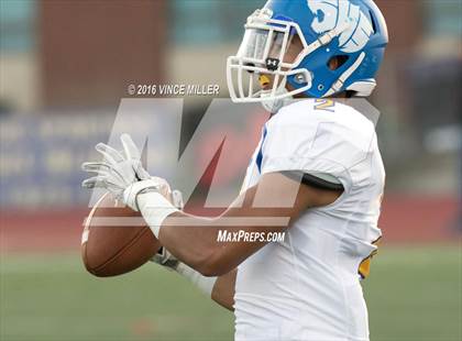 Thumbnail 3 in Stadium @ Bonney Lake photogallery.