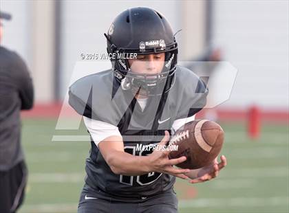 Thumbnail 2 in Stadium @ Bonney Lake photogallery.