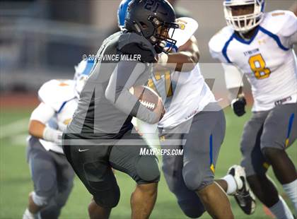 Thumbnail 3 in Stadium @ Bonney Lake photogallery.