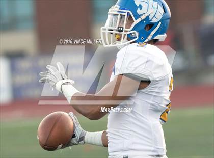 Thumbnail 1 in Stadium @ Bonney Lake photogallery.