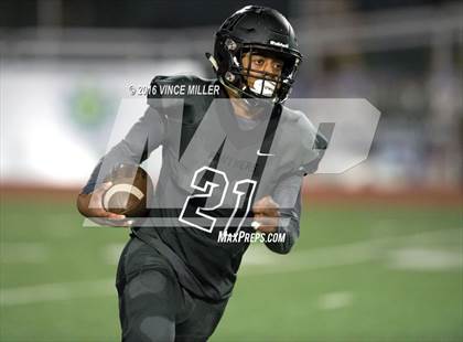 Thumbnail 1 in Stadium @ Bonney Lake photogallery.
