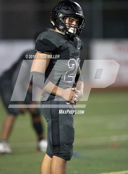Thumbnail 3 in Stadium @ Bonney Lake photogallery.