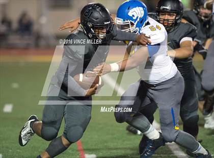 Thumbnail 1 in Stadium @ Bonney Lake photogallery.